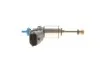 <strong>Паливний інжектор OPEL ASTRA J GTC, INSIGNIA A 2.0/2.0ALK 07.08-04.18 BOSCH 0261500453 (фото 5)</strong>