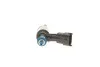 <strong>Паливний інжектор OPEL ASTRA J GTC, INSIGNIA A 2.0/2.0ALK 07.08-04.18 BOSCH 0261500453 (фото 6)</strong>