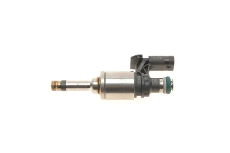 ІНЖЕКТОР для Audi, Volkswagen, Seat, Skoda BOSCH 0 261 500 475 фото товару