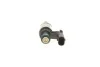 <strong>Форсунка бензинова BOSCH 0 261 500 475 (фото 5)</strong>