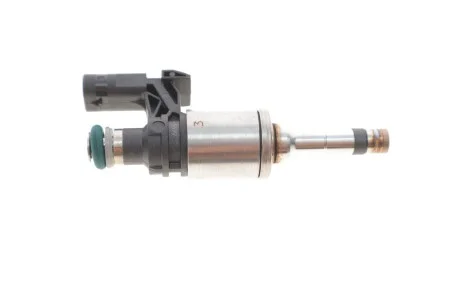 Прямий вприск - Вприск палива AUDI A1, A3, A4 B9, A5, Q2, Q3 SEAT ALHAMBRA, ATECA, IBIZA IV, IBIZA IV SC, IBIZA IV ST, LEON SC SKODA FABIA III, FABIA III PRAKTIK, KAROQ, KODIAQ I 1.2-1.4H 10.10- для Volkswagen, Skoda, Audi, Seat BOSCH 0261500477 фото товару