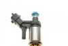 <strong>Клапанна форсунка BOSCH 0261500494 (фото 3)</strong>