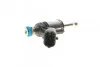 <strong>Клапанна форсунка BOSCH 0261500494 (фото 4)</strong>