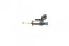 <strong>Клапанна форсунка BOSCH 0261500494 (фото 6)</strong>