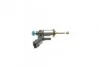 <strong>Клапанна форсунка BOSCH 0261500494 (фото 8)</strong>