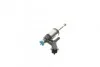<strong>Клапанна форсунка BOSCH 0261500494 (фото 9)</strong>