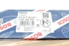 <strong>Електроніка Бош BOSCH 0261500533 (фото 8)</strong>