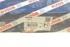 <strong>Прямий вприск - Вприск палива BMW 1 (F20), 1 (F21), 2 (F22, F87), 2 (F23), 2 (F45), 2 GRAN TOURER (F46), 3 (F30, F80), 3 (F31), 3 (G20, G80, G28), 3 GRAN TURISMO (F34), 4 (F32, F82) 1.2-3.0 09.13- BOSCH 0261500541 (фото 9)</strong>