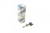 <strong>Паливний інжектор FORD B-MAX, C-MAX II, ECOSPORT, FIESTA VI, FIESTA VII, FOCUS III, GRAND C-MAX, MONDEO V, TOURNEO CONNECT V408 NADWOZIE WIELKO, TOURNEO COURIER B460 1.0 02.12- BOSCH 0261500556 (фото 1)</strong>