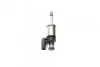 <strong>Паливний інжектор FORD B-MAX, C-MAX II, ECOSPORT, FIESTA VI, FIESTA VII, FOCUS III, GRAND C-MAX, MONDEO V, TOURNEO CONNECT V408 NADWOZIE WIELKO, TOURNEO COURIER B460 1.0 02.12- BOSCH 0261500556 (фото 2)</strong>