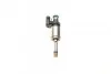 <strong>Паливний інжектор FORD B-MAX, C-MAX II, ECOSPORT, FIESTA VI, FIESTA VII, FOCUS III, GRAND C-MAX, MONDEO V, TOURNEO CONNECT V408 NADWOZIE WIELKO, TOURNEO COURIER B460 1.0 02.12- BOSCH 0261500556 (фото 3)</strong>
