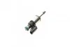 <strong>Паливний інжектор FORD B-MAX, C-MAX II, ECOSPORT, FIESTA VI, FIESTA VII, FOCUS III, GRAND C-MAX, MONDEO V, TOURNEO CONNECT V408 NADWOZIE WIELKO, TOURNEO COURIER B460 1.0 02.12- BOSCH 0261500556 (фото 6)</strong>