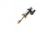 <strong>Паливний інжектор FORD B-MAX, C-MAX II, ECOSPORT, FIESTA VI, FIESTA VII, FOCUS III, GRAND C-MAX, MONDEO V, TOURNEO CONNECT V408 NADWOZIE WIELKO, TOURNEO COURIER B460 1.0 02.12- BOSCH 0261500556 (фото 7)</strong>
