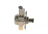<strong>Паливний насос високого тиску BOSCH 0261520083 (фото 2)</strong>
