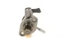 <strong>Паливний насос високого тиску BOSCH 0261520083 (фото 3)</strong>