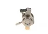 <strong>Паливний насос високого тиску BOSCH 0261520083 (фото 4)</strong>