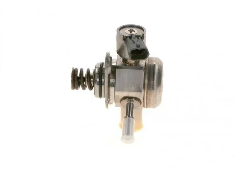 Паливний насос високого тиску для BOSCH 0261520083 фото товару