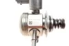 <strong>Паливний насос високого тиску BOSCH 0261520094 (фото 2)</strong>
