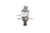 <strong>Паливний насос високого тиску BOSCH 0261520094 (фото 3)</strong>