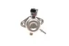 <strong>Паливний насос високого тиску BOSCH 0261520094 (фото 4)</strong>