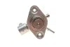 <strong>Паливний насос високого тиску BOSCH 0261520094 (фото 6)</strong>