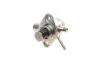 <strong>Паливний насос високого тиску BOSCH 0261520094 (фото 7)</strong>