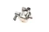 <strong>Паливний насос високого тиску BOSCH 0261520094 (фото 8)</strong>