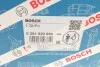 <strong>Паливний насос високого тиску BOSCH 0261520094 (фото 9)</strong>