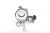 <strong>LAND ROVER ПНВТ RANGE ROVER SPORT II 2.0 15-, JAGUAR BOSCH 0261520116 (фото 1)</strong>
