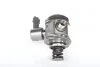 <strong>LAND ROVER ПНВТ RANGE ROVER SPORT II 2.0 15-, JAGUAR BOSCH 0261520116 (фото 2)</strong>