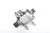 <strong>LAND ROVER ПНВТ RANGE ROVER SPORT II 2.0 15-, JAGUAR BOSCH 0261520116 (фото 3)</strong>