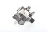 <strong>LAND ROVER ПНВТ RANGE ROVER SPORT II 2.0 15-, JAGUAR BOSCH 0261520116 (фото 4)</strong>