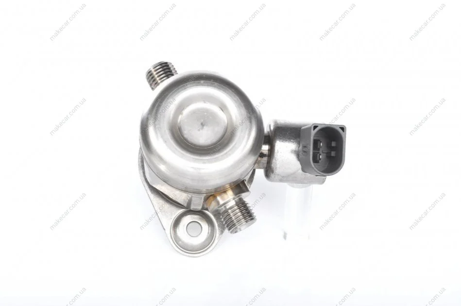 <strong>Паливний насос високого тиску BOSCH 0261520130 (фото 1)</strong>