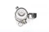 <strong>Паливний насос високого тиску BOSCH 0261520130 (фото 1)</strong>