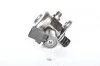 <strong>Паливний насос високого тиску BOSCH 0261520130 (фото 4)</strong>