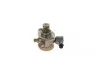 <strong>Пнвт у зборі BOSCH 0261520134 (фото 1)</strong>