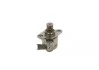 <strong>Пнвт у зборі BOSCH 0261520134 (фото 4)</strong>