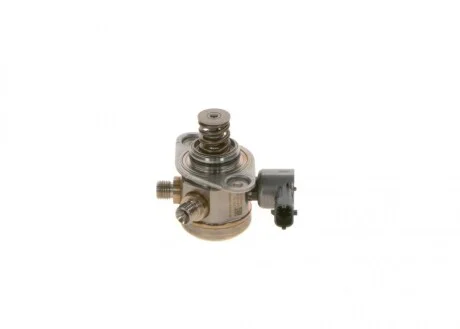 Пнвт у зборі для BOSCH 0261520134 фото товару
