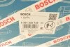 <strong>Паливний насос високого тиску BOSCH 0261520139 (фото 11)</strong>