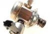 <strong>Паливний насос високого тиску BOSCH 0261520139 (фото 4)</strong>