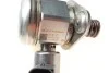 <strong>Паливний насос високого тиску BMW N63B44 BOSCH 0 261 520 143 (фото 2)</strong>
