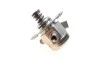 <strong>Паливний насос високого тиску BMW N63B44 BOSCH 0 261 520 143 (фото 4)</strong>