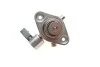 <strong>Паливний насос високого тиску BMW N63B44 BOSCH 0 261 520 143 (фото 5)</strong>