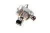 <strong>Паливний насос високого тиску BMW N63B44 BOSCH 0 261 520 143 (фото 6)</strong>