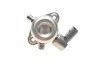 <strong>Паливний насос високого тиску BMW N63B44 BOSCH 0 261 520 143 (фото 7)</strong>