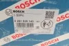 <strong>Паливний насос високого тиску BMW N63B44 BOSCH 0 261 520 143 (фото 8)</strong>