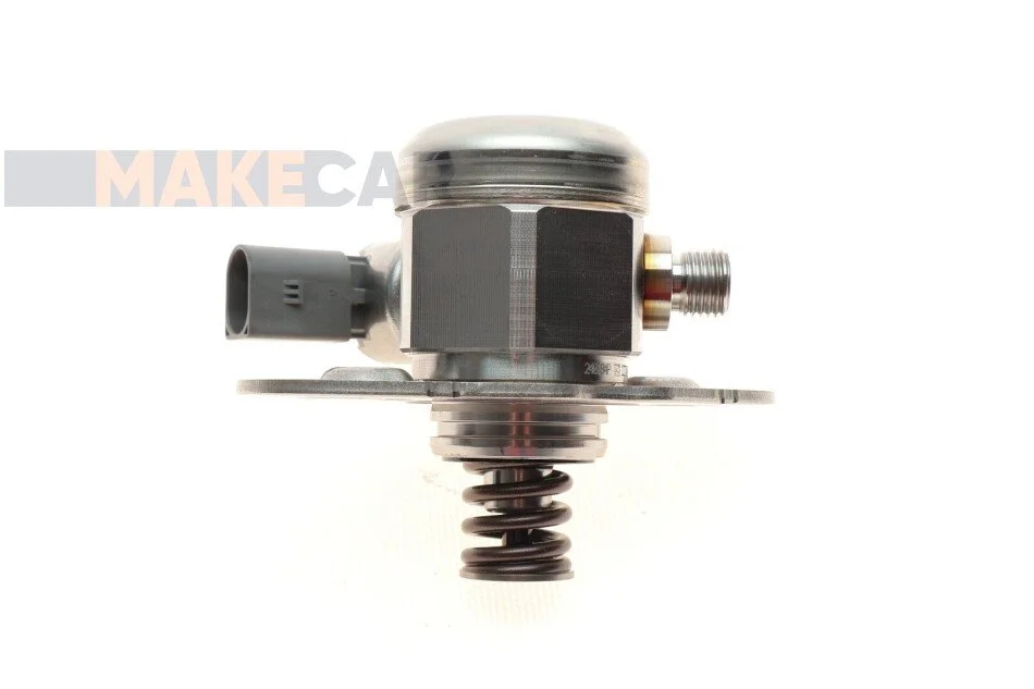 <strong>Насос високого тиску BOSCH 0261520147 (фото 1)</strong>