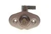 <strong>Насос високого тиску BOSCH 0261520147 (фото 3)</strong>