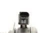 <strong>Насос високого тиску BOSCH 0261520147 (фото 4)</strong>