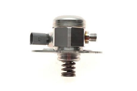 Насос високого тиску для BOSCH 0261520147 фото товару